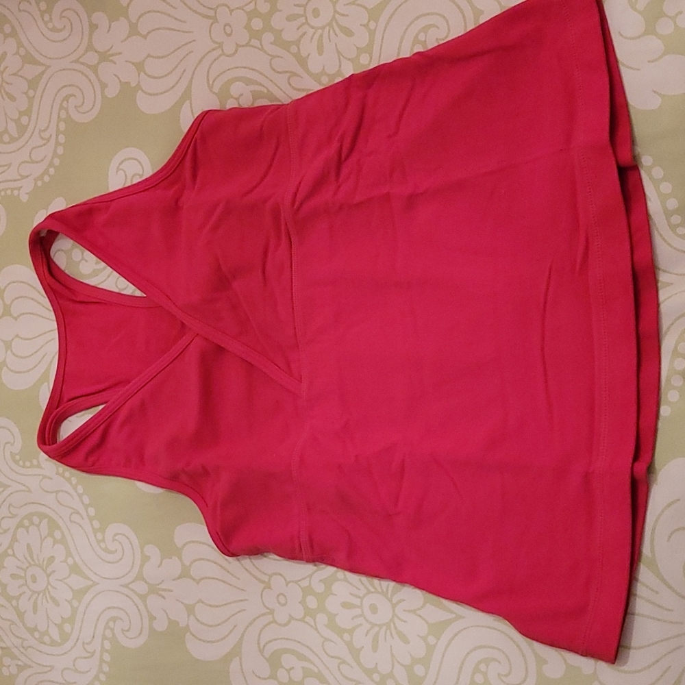 Lululemon Set - Picture 3 of 9